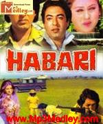 Habari 1978